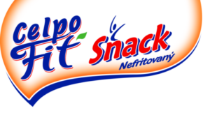 C_Fit_snack-2-480x280