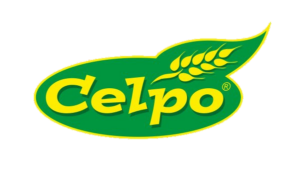 Celpo_logo-1