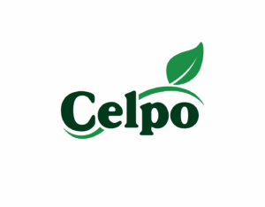 Celpo_lockup_08