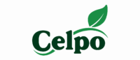 Celpo