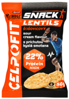 3D_CelpoFitsnack50g_smotana_GB-small-e1721224873905-qr8vvi0wtu4b09g65mxfv31ehfb4zk1oob4hquqs5k