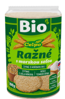 Products-BIO-RYE-e1655282087684