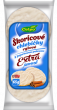Extra Jemné Škoricové chlebíčky s jogurtovou polevou 65g