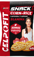 Snack-Slanina-pxp923excu1abtrg9qe551udcio6nvfsr29ljv3hjc