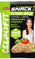 Snack-paradajka-bazalka-pxp9326ydpcw9ecxmnfc7b2fbrwrko9v7uekb3nx54