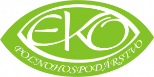 eko-polnohospodarstvo-certifikat-the-fresh-company